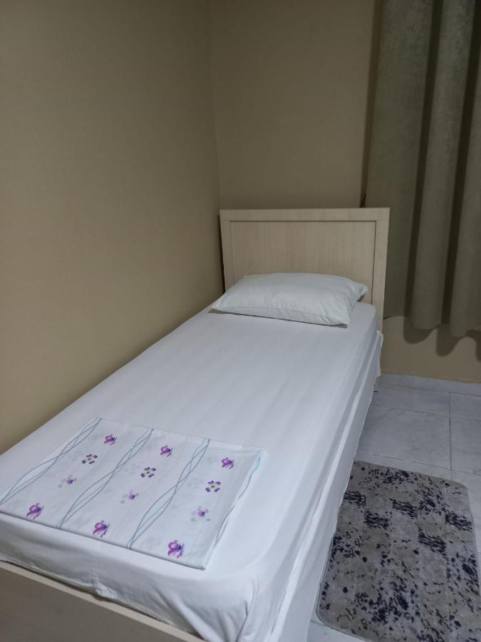 Klev'S Apartments Σκόδρα Εξωτερικό φωτογραφία
